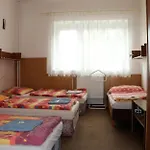 Penzion Bezděkov Rakovník