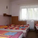 Penzion Bezděkov 3*