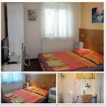 Bezdekov 3* Rakovník