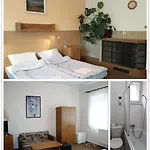 Bezdekov Casa de hóspedes
