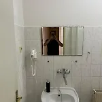 Casa de hóspedes Bezdekov 3*
