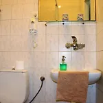 Bezdekov 3*