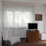 Bezdekov 3* Rakovník