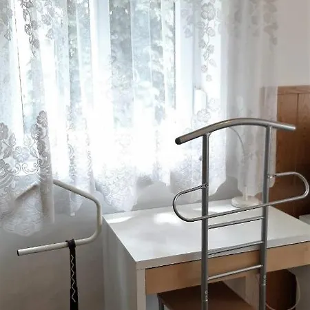 Bezdekov Rakovník