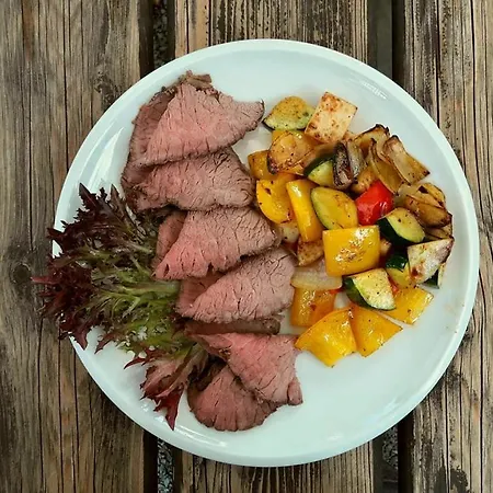 Bezděkov Penzion Rakovník