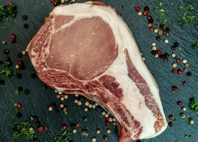 Bezdekov Maison d'hôtes 3*